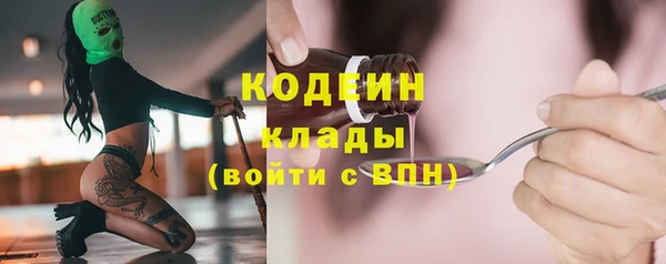 spice Аркадак