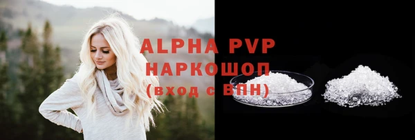 spice Аркадак